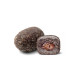 LK Baits Pet Nutrigo Treat Lamb лакомство для собак с ягненком, 150 гр - фото 2