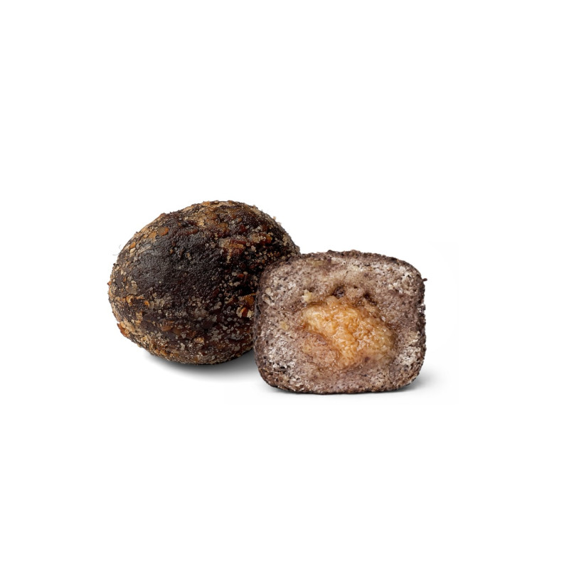 LK Baits Pet Nutrigo Treat Rabbit лакомство для собак с кроликом, 150 гр - фото 2