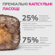 LK Baits Pet Nutrigo Treat Rabbit лакомство для собак с кроликом, 150 гр - фото 3