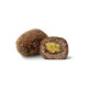 LK Baits Pet Nutrigo Treat Veal лакомство для собак с телятиной, 150 гр - фото 2