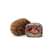 LK Baits Pet Nutrigo Treat Game лакомство для собак с олениной, 150 г - фото 2