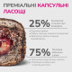 LK Baits Pet Nutrigo Treat Game лакомство для собак с олениной, 150 г - фото 3