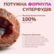 LK Baits Pet Nutrigo Salmon Oil лакомство с лососевым маслом для собак средних пород, 170 гр - фото 5