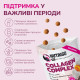 LK Baits Pet Nutrigo Collagen Complex Mini лакомство для собак с коллагеном, 75 гр - фото 4