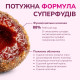 LK Baits Pet Nutrigo Collagen Complex Mini лакомство для собак с коллагеном, 75 гр - фото 5