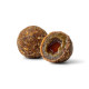 LK Baits Pet Nutrigo Omega-3 Algae Mini лакомство для собак с маслом водоросли, 75 гр - фото 2