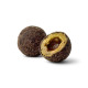 LK Baits Pet Nutrigo Plantago лакомства с сиропом подорожника для собак малых пород, 75 гр - фото 2