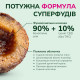 LK Baits Pet Nutrigo CBD лакомство с конопляным маслом для собак средних пород, 170 гр - фото 5