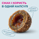 LK Baits Pet Nutrigo Cod Liver Oil лакомство для собак с маслом печени трески, 170 гр - фото 3