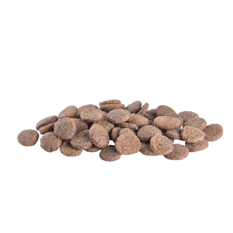 Brit VetDiet Dog Ultra-Hypoallergenic сухой корм для собак при пищевой аллергии, 400 гр - фото 2