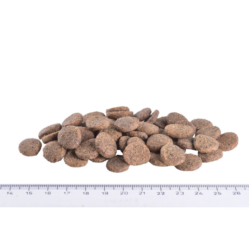Brit VetDiet Dog Ultra-Hypoallergenic сухой корм для собак при пищевой аллергии, 400 гр - фото 3