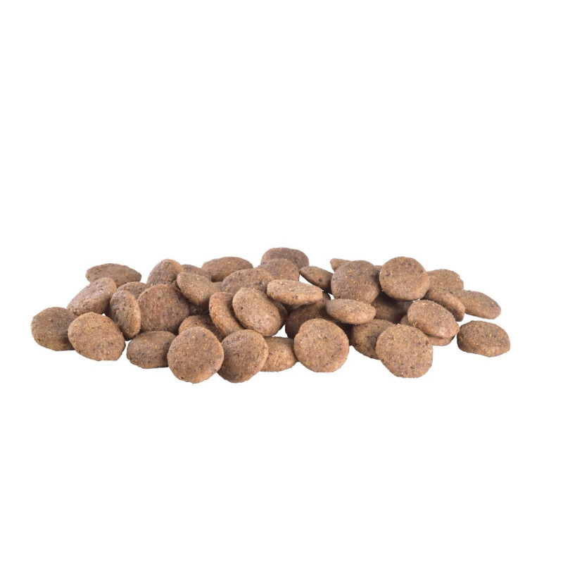 Brit VetDiet Dog Gastrointestinal Low Fat сухой корм для собак с проблемами ЖКТ, 2 кг - фото 2
