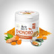 Brit Vitamins Chondro витамины для здоровья суставов у собак, 60 табл - фото 2