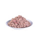 VetDiet Hypoallergenic Lamb влажный корм с ягненком для собак с пищевой аллергией, 400 гр - фото 4