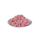 Brit VetDiet Hypoallergenic Turkey влажный корм с индейкой для собак с пищевой аллергией, 400 гр - фото 4