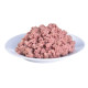 Brit VD Dog Hepatic влажный корм для собак с заболеваниями печени, 200 гр - фото 4