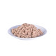 Brit VD Dog Hypoallergenic влажный корм для собак с пищевой аллергией, 200 гр - фото 4