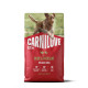 Carnilove Active Duck & Pheasant сухой корм для собак с уткой и фазаном, 4 кг