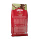 Carnilove Active Duck & Pheasant сухой корм для собак с уткой и фазаном, 12 кг - фото 2