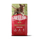 Carnilove Active Duck & Pheasant сухой корм для собак с уткой и фазаном, 12 кг - фото 1