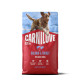 Carnilove Active Salmon & Turkey сухой корм для собак с лососем и индейкой, 4 кг - фото 1
