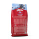 Carnilove Active Salmon & Turkey Large Breed сухий корм з лососем та індичкою для собак великих порід, 12 кг - фото 2