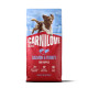 Carnilove Active Salmon & Turkey Puppy сухий корм для щенят з лососем та індичкою, 12 кг