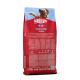 Carnilove Active Salmon & Turkey Puppy сухой корм для щенят с лососем и индейкой, 12 кг - фото 2