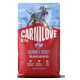 Carnilove Active Salmon & Turkey Junior Large Breed сухой корм с индейкой и лососем для юниоров крупных пород, 4 кг - фото 1