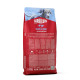 Carnilove Active Salmon & Turkey Junior Large Breed сухой корм с индейкой и лососем для юниоров крупных пород, 12 кг - фото 2