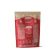 Carnilove Active Lamb & Wild Boar Sterilised сухой корм для стерилизованных котов с ягненком и кабаном, 400 гр - фото 2