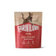 Carnilove Active Lamb & Wild Boar Sterilised сухой корм для стерилизованных котов с ягненком и кабаном, 400 гр - фото 1