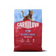 Carnilove Active Salmon & Turkey сухой корм с лососем и индейкой для котов, 2 кг - фото 1