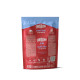 Carnilove Active Salmon & Turkey Large Breed сухой корм для котов крупных пород, 400 гр - фото 2