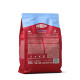 Carnilove Active Salmon & Turkey Large Breed сухий корм для котів великих порід, 2 кг - фото 2