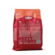 Carnilove Active Beef & Venison Sterilised сухой корм с говядиной и олениной для стерилизованных котов, 2 кг - фото 2