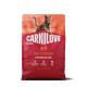 Carnilove Active Beef & Venison Sterilised сухой корм с говядиной и олениной для стерилизованных котов, 2 кг