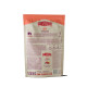 Carnilove True Fresh Beef сухой корм для собак с говядиной, 1.5 кг - фото 2