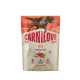Carnilove True Fresh Beef сухой корм для собак с говядиной, 1.5 кг - фото 1