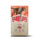 Carnilove True Fresh Beef сухой корм для собак с говядиной, 4 кг - фото 1