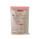 Carnilove True Fresh Turkey сухой корм для собак с индейкой, 1.5 кг - фото 2