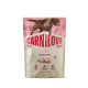 Carnilove True Fresh Turkey сухой корм для собак с индейкой, 1.5 кг - фото 1