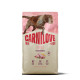 Carnilove True Fresh Turkey сухий корм для собак з індичкою, 4 кг - фото 1