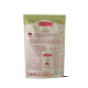 Carnilove True Fresh Duck сухой корм для собак с уткой, 1.5 кг - фото 2