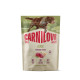 Carnilove True Fresh Duck сухой корм для собак с уткой, 1.5 кг - фото 1