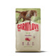 Carnilove True Fresh Duck сухий корм для собак з качкою, 4 кг