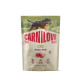Carnilove True Fresh Duck Small Breed сухой корм с уткой для собак малых пород, 1.5 кг - фото 1