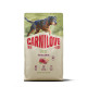 Carnilove True Fresh Duck Small Breed сухий корм із качкою для собак малих порід, 4 кг - фото 1