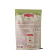 Carnilove True Fresh Puppy сухой корм для щенят с уткой, 1.5 кг - фото 2