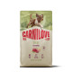 Carnilove True Fresh Puppy сухой корм для щенят с уткой, 4 кг - фото 1